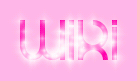 Wiki